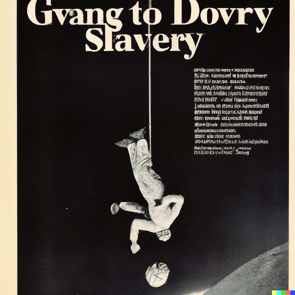 the discovery of gravity, front page of The New York Times, 1990